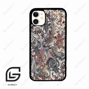 قاب گوشی آیفون 11 (Iphone 11 ) طرح سنتی کد 2569