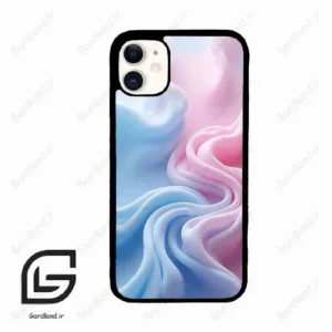 قاب گوشی آیفون 11 (Iphone 11 ) طرح ساده کد 2785