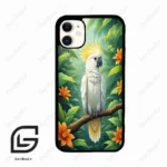 قاب گوشی آیفون 11 (Iphone 11 ) طرح کاسکو کد 2876