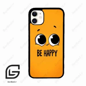 قاب گوشی آیفون 11 (Iphone 11 ) طرح فانتزی کد 2895