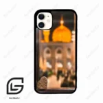 قاب گوشی آیفون 11 (Iphone 11 ) طرح مذهبی کد 2937