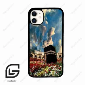 قاب گوشی آیفون 11 (Iphone 11 ) طرح مذهبی کد 2940
