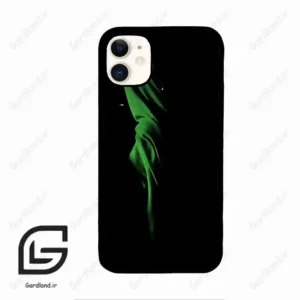 قاب گوشی آیفون 11 (Iphone 11 ) طرح امام کد 2946