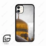 قاب گوشی آیفون 11 (Iphone 11 ) طرح مذهبی کد 2960