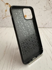 قاب گوشی آیفون 11 پرو (Iphone 11 Pro ) طرح ابر کد 2359 - تصویر 2