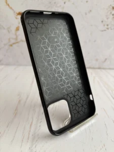 قاب گوشی آیفون 11 پرو (Iphone 11 Pro ) طرح ابر کد 2359 - تصویر 3