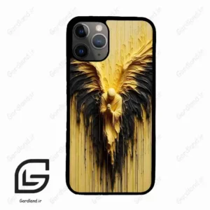 قاب گوشی آیفون 11 پرو (Iphone 11 Pro ) طرح خفن کد 2015