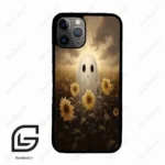 قاب گوشی آیفون 11 پرو (Iphone 11 Pro ) طرح روح کد 2038