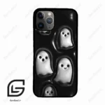 قاب گوشی آیفون 11 پرو (Iphone 11 Pro ) طرح ارواح کد 2050
