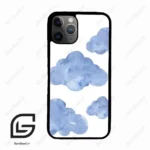قاب گوشی آیفون 11 پرو (Iphone 11 Pro ) طرح ساده کد 2107