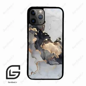 قاب گوشی آیفون 11 پرو (Iphone 11 Pro ) طرح ساده کد 2115