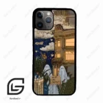 قاب گوشی آیفون 11 پرو (Iphone 11 Pro ) طرح فانتزی کد 2117