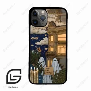 قاب گوشی آیفون 11 پرو (Iphone 11 Pro ) طرح فانتزی کد 2117