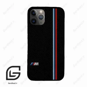 قاب گوشی آیفون 11 پرو (Iphone 11 Pro ) طرح پسرانه کد 2138