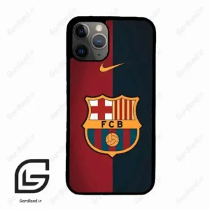 قاب گوشی آیفون 11 پرو (Iphone 11 Pro ) طرح ورزشی کد 2142