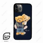 قاب گوشی آیفون 11 پرو (Iphone 11 Pro ) طرح فانتزی کد 2153
