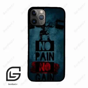 قاب گوشی آیفون 11 پرو (Iphone 11 Pro ) طرح پسرانه کد 2156