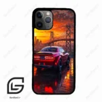 قاب گوشی آیفون 11 پرو (Iphone 11 Pro ) طرح پسرانه کد 2157