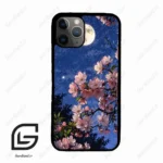 قاب گوشی آیفون 11 پرو (Iphone 11 Pro ) طرح طبیعت کد 2158