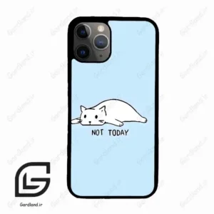 قاب گوشی آیفون 11 پرو (Iphone 11 Pro ) طرح فانتزی کد 2163