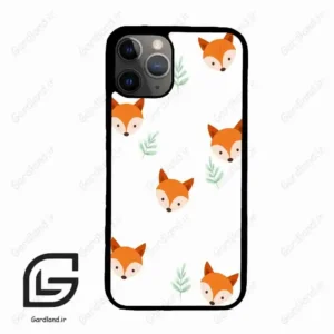 قاب گوشی آیفون 11 پرو (Iphone 11 Pro ) طرح فانتزی کد 2165
