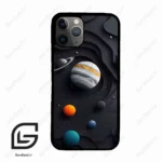 قاب گوشی آیفون 11 پرو (Iphone 11 Pro ) طرح فانتزی کد 2168