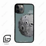 قاب گوشی آیفون 11 پرو (Iphone 11 Pro ) طرح فانتزی کد 2178