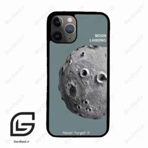 قاب گوشی آیفون 11 پرو (Iphone 11 Pro ) طرح فانتزی کد 2178