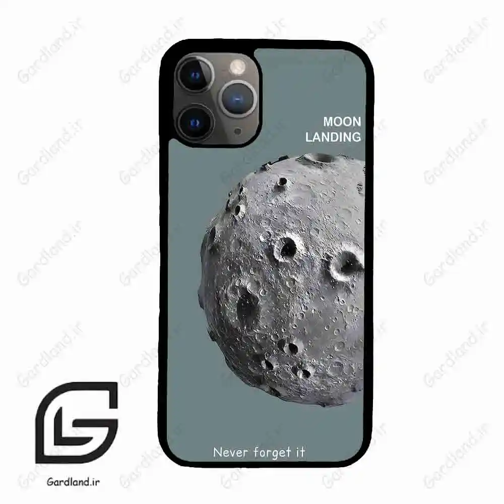 قاب گوشی آیفون 11 پرو (Iphone 11 Pro ) طرح فانتزی کد 2178