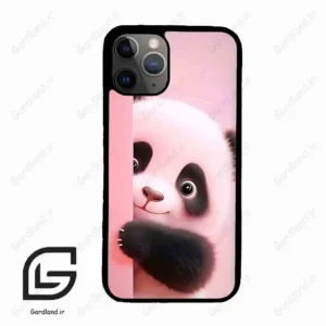 قاب گوشی آیفون 11 پرو (Iphone 11 Pro ) طرح فانتزی کد 2180