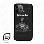 قاب گوشی آیفون 11 پرو (Iphone 11 Pro ) طرح ساده کد 2185