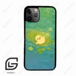 قاب گوشی آیفون 11 پرو (Iphone 11 Pro ) طرح فانتزی کد 2189