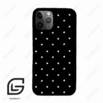 قاب گوشی آیفون 11 پرو (Iphone 11 Pro ) طرح فانتزی کد 2192