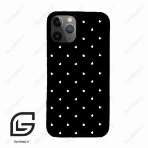 قاب گوشی آیفون 11 پرو (Iphone 11 Pro ) طرح فانتزی کد 2192