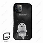 قاب گوشی آیفون 11 پرو (Iphone 11 Pro ) طرح رونالدو کد 2193