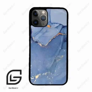 قاب گوشی آیفون 11 پرو (Iphone 11 Pro ) طرح ساده کد 2197