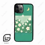 قاب گوشی آیفون 11 پرو (Iphone 11 Pro ) طرح ساده کد 2200