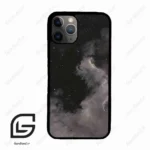 قاب گوشی آیفون 11 پرو (Iphone 11 Pro ) طرح خفن کد 2232