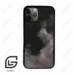 قاب گوشی آیفون 11 پرو (Iphone 11 Pro ) طرح خفن کد 2232