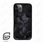 قاب گوشی آیفون 11 پرو (Iphone 11 Pro ) طرح خفن کد 2259