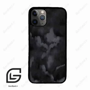 قاب گوشی آیفون 11 پرو (Iphone 11 Pro ) طرح خفن کد 2259