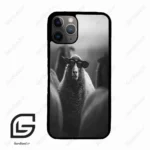 قاب گوشی آیفون 11 پرو (Iphone 11 Pro ) طرح گوسفند کد 2290