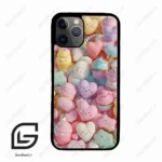 قاب گوشی آیفون 11 پرو (Iphone 11 Pro ) طرح کیوت کد 2316