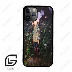 قاب گوشی آیفون 11 پرو (Iphone 11 Pro ) طرح خفن کد 2324