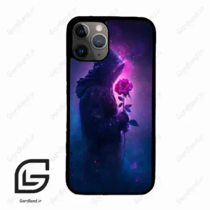 قاب گوشی آیفون 11 پرو (Iphone 11 Pro ) طرح پسرانه کد 2351