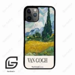 قاب گوشی آیفون 11 پرو (Iphone 11 Pro ) طرح ونگوک کد 2428