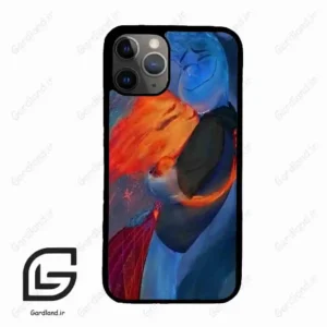 قاب گوشی آیفون 11 پرو (Iphone 11 Pro ) طرح اب کد 2497