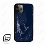 قاب گوشی آیفون 11 پرو (Iphone 11 Pro ) طرح وال کد 2520