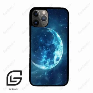 قاب گوشی آیفون 11 پرو (Iphone 11 Pro ) طرح انیمیشن کد 2543