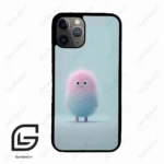 قاب گوشی آیفون 11 پرو (Iphone 11 Pro ) طرح انیمیشن کد 2564